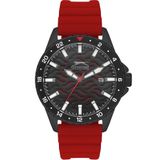 Slazenger SL.09.2224.1.05 Erkek Kol Saati