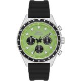 Slazenger SL.09.2247.2.03 Erkek Kol Saati