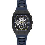 Slazenger SL.09.2257.2.03 Unisex Kol Saati