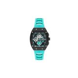 Slazenger SL.09.2257.2.05 Erkek Kol Saati