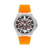 Slazenger SL.09.2265.1.01 Erkek Kol Saati Fiyatları ve Modelleri