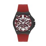 Slazenger SL.09.2265.1.03 Erkek Kol Saati