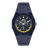 Slazenger SL.09.2288.2.01 Erkek Kol Saati