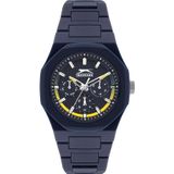 Slazenger SL.09.2288.2.01 Unisex Kol Saati