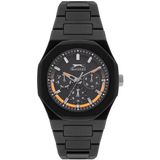 Slazenger SL.09.2288.2.02 Unisex Kol Saati