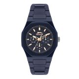 Slazenger SL.09.2288.2.06 Unisex Kol Saati