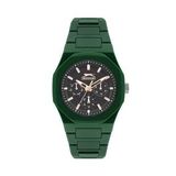 Slazenger SL.09.2288.2.07 Unisex Kol Saati