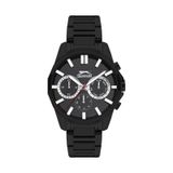 Slazenger SL.09.2300.2.05 Erkek Kol Saati