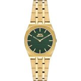Slazenger SL.09.2311.3.12 Kol Saati