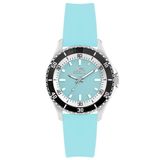 Slazenger SL.09.2315.3.05 Kadın Kol Saati