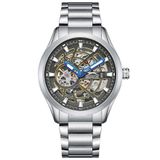 Slazenger Sl.09.2411.1.02 Otomatik Erkek Kol Saati