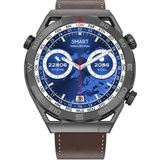 Slazenger Sl.09.2428.5.04 Akıllı Saat