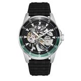 Slazenger Sl.09.2437.1.01 Otomatik Erkek Kol Saati-Sl243