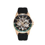 Slazenger SL.09.2437.1.02 Otomatik Erkek Kol Saati