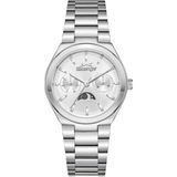 Slazenger SL.09.2468.4.01 Kadın Kol Saati
