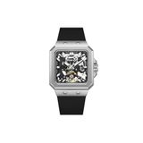 Slazenger SL.09.2500.1.01 Erkek Kol Saati