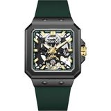 Slazenger SL.09.2500.1.03 Otomatik Erkek Kol Saati