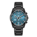 Slazenger SL.09.2522.2.03 Erkek Kol Saati