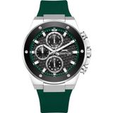 Slazenger SL.09.2557.2.02 Erkek Kol Saati