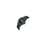 Slazenger SL.09.2560.2.02 Erkek Kol Saati