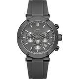 Slazenger SL.09.2564.2.02 Erkek Kol Saati