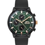 Slazenger SL.09.2567.2.01 Erkek Kol Saati