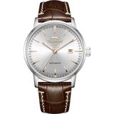Slazenger SL.09.2575.1.332 Otomatik Erkek Kol Saati - One Size