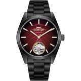 Slazenger SL.09.2625.1.680 Otomatik Erkek Kol Saati - Tek Ebat