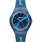 Slazenger Sl.09.6570.3.01 Kadın Kol Saati