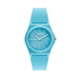 Slazenger Sl.09.6571.3.06 Erkek Kol Saati