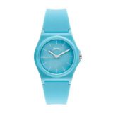 Slazenger SL.09.6571.3.06 Kadın Kol Saati