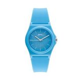 Slazenger Sl.09.6571.3.07 Erkek Kol Saati