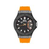Slazenger SL.09.6572.1.01 Erkek Kol Saati