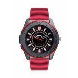 Slazenger SL.09.6573.2.01 Erkek Kol Saati