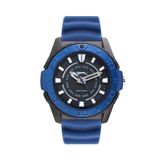 Slazenger SL.09.6573.2.03 Erkek Kol Saati