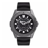 Slazenger SL.09.6573.2.04 Erkek Kol Saati