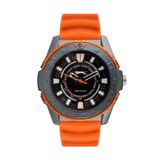 Slazenger SL.09.6573.2.05 Erkek Kol Saati