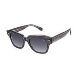 Slazenger Sl 6764.C9 49-20-145 Kadın Güneş Gözlüğü - Gri