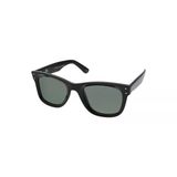 SLAZENGER SL 6892 C1 50*22*140 Erkek Güneş Gözlüğü