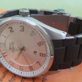 Slazenger SL.757.06 SL Erkek Kol Saati