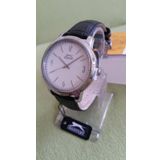 Slazenger SL.772.01 Erkek Kol Saati