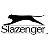Slazenger SL.9.1296.4.04 Kadın Kol Saati