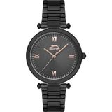 Slazenger SL.9.1585.3.03 Kadın Kol Saati