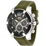 Slazenger SL.965.03 SL Erkek Kol Saati