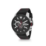 Slazenger SL271251201 Erkek Kol Saati
