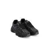 Slazenger SLAZEGER ZAFIRA KADIN SİYAH SPOR AYAKKABI
