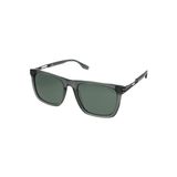 Slazenger SLAZENGER 6908 C4 GÜNES GÖZLÜĞÜ