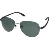 Slazenger SLAZENGER 6960 C2 GÜNES GÖZLÜĞÜ