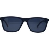 Slazenger SLEZENGER METAL TARZ GÜNEŞ GÖZLÜĞÜ SLZ6585 C2