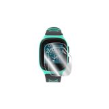 Slazenger Smart Kids Watch Sl.09.2158.5.07 İle Uyumlu 9h Nano Ekran Koruyucu 2 Adet